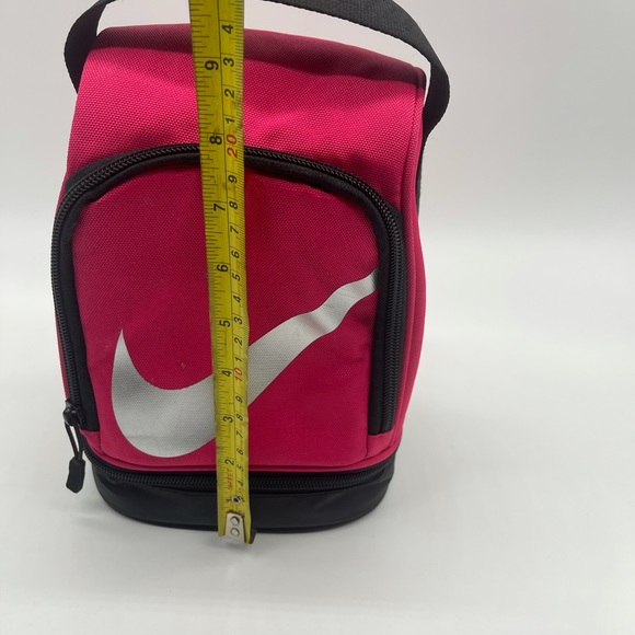 Nike lunch box bag - Picture 6 of 7